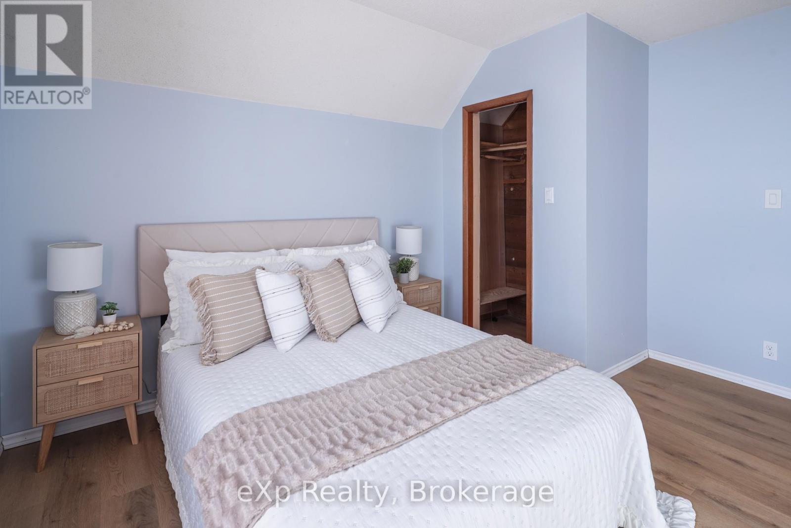 78 Victoria Avenue E, South Huron, Ontario  N0M 1M0 - Photo 31 - X13172338