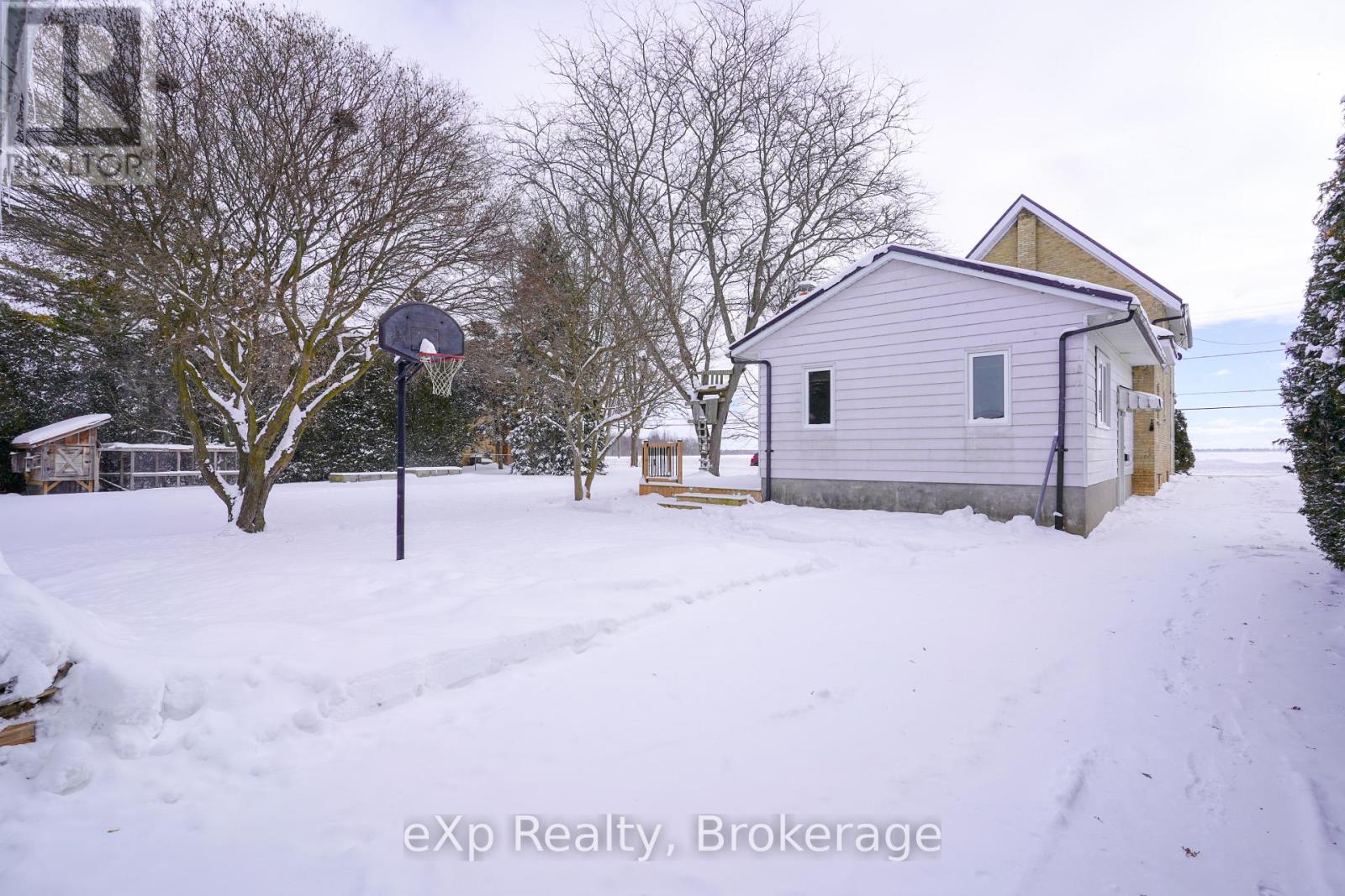 78 Victoria Avenue E, South Huron, Ontario  N0M 1M0 - Photo 42 - X13172338