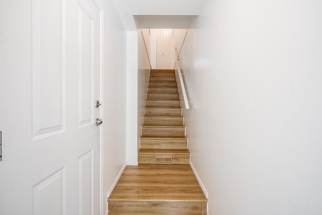 112 8775 161 Street, Surrey, British Columbia  V4N 5G3 - Photo 4 - R3127320