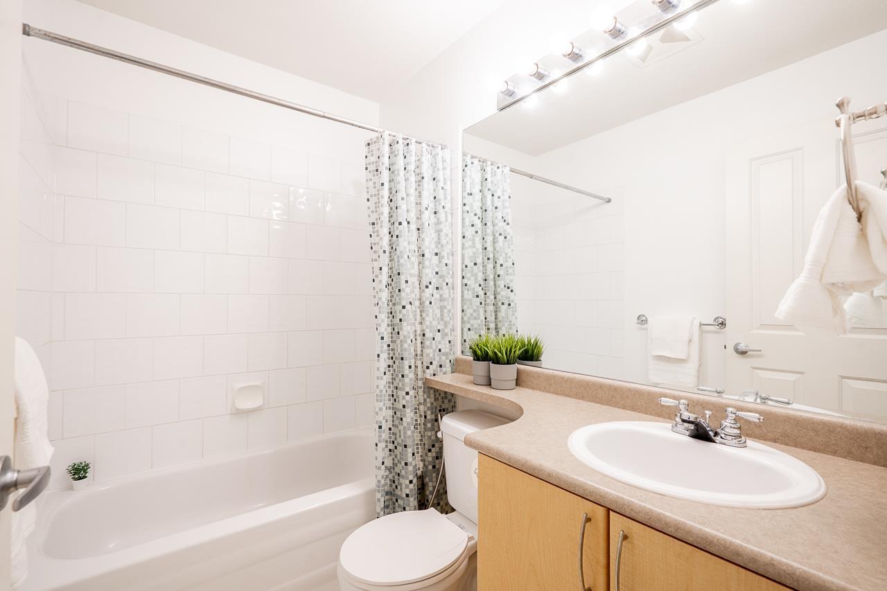 112 8775 161 Street, Surrey, British Columbia  V4N 5G3 - Photo 28 - R3127320