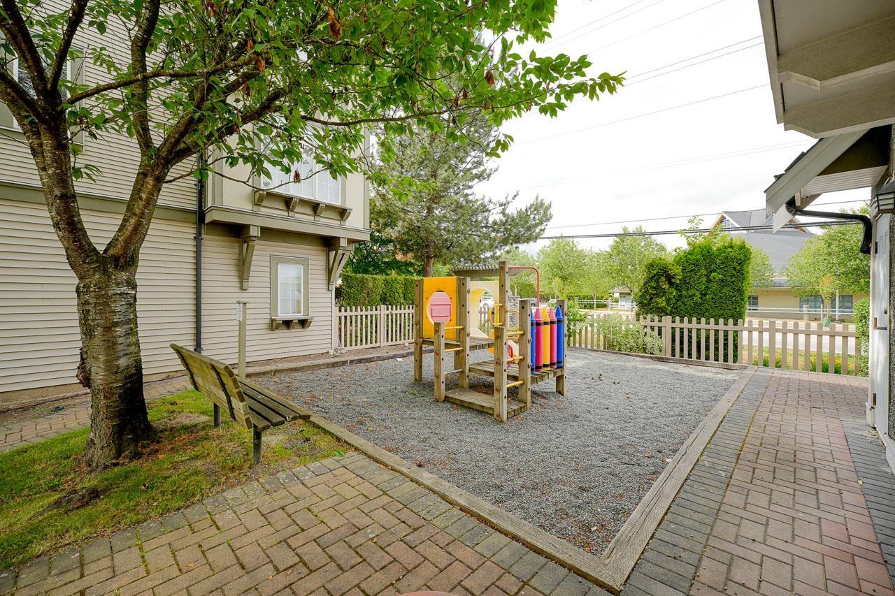 112 8775 161 Street, Surrey, British Columbia  V4N 5G3 - Photo 35 - R3127320