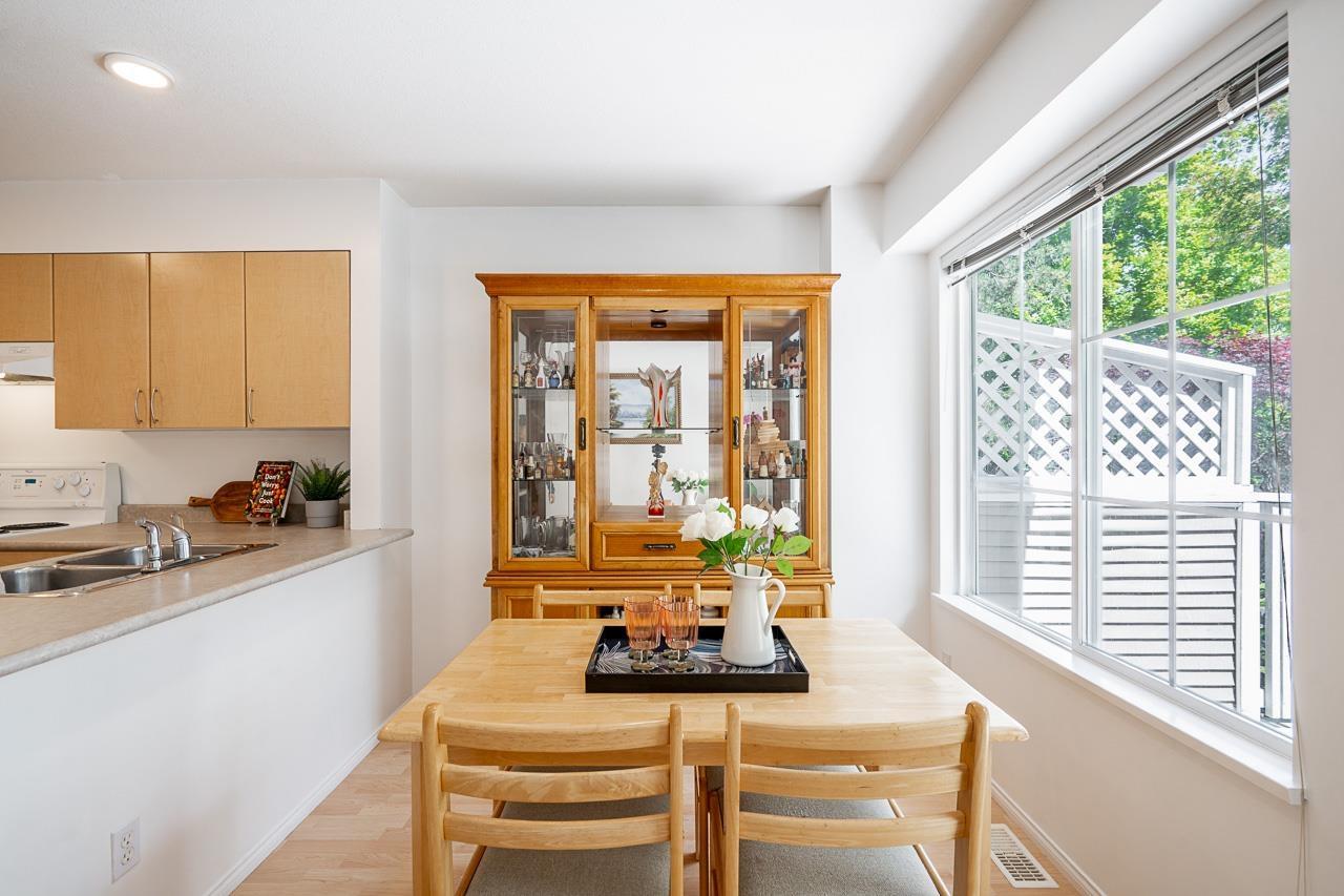 112 8775 161 Street, Surrey, British Columbia  V4N 5G3 - Photo 14 - R3127320
