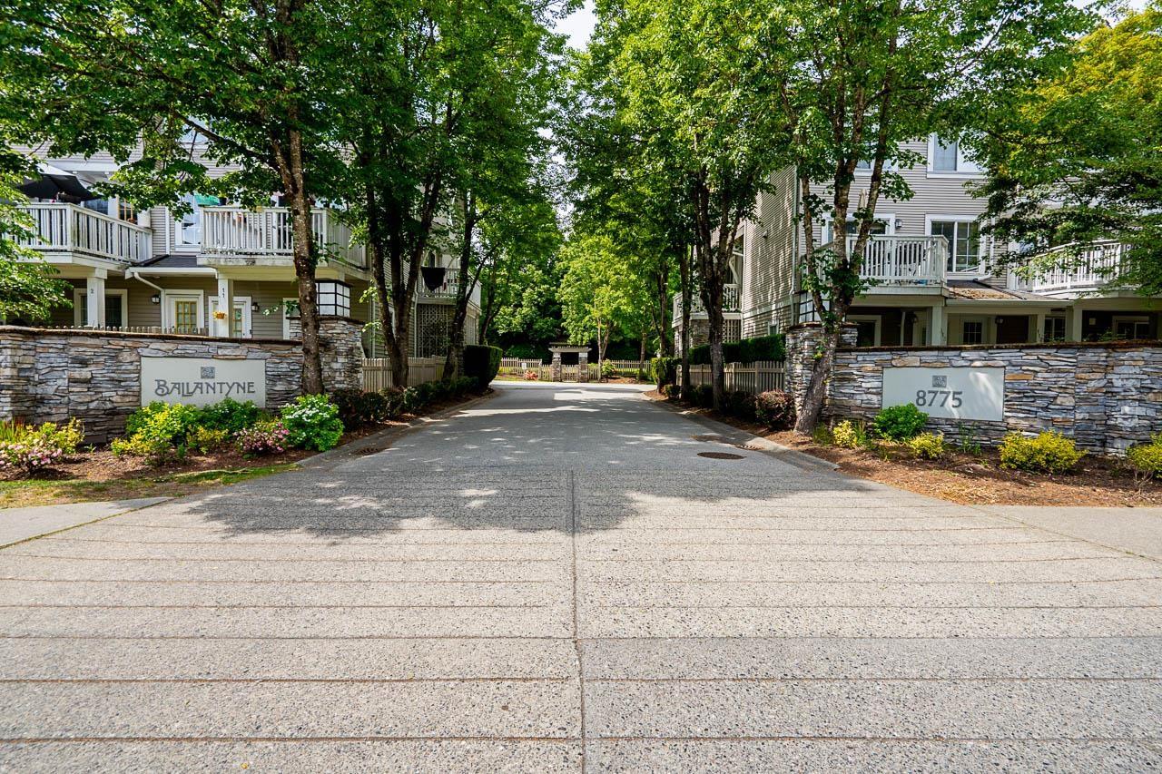 112 8775 161 Street, Surrey, British Columbia  V4N 5G3 - Photo 37 - R3127320