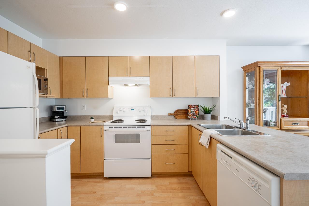112 8775 161 Street, Surrey, British Columbia  V4N 5G3 - Photo 10 - R3127320