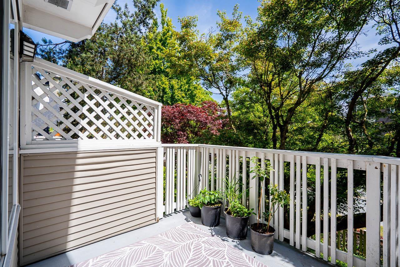 112 8775 161 Street, Surrey, British Columbia  V4N 5G3 - Photo 16 - R3127320