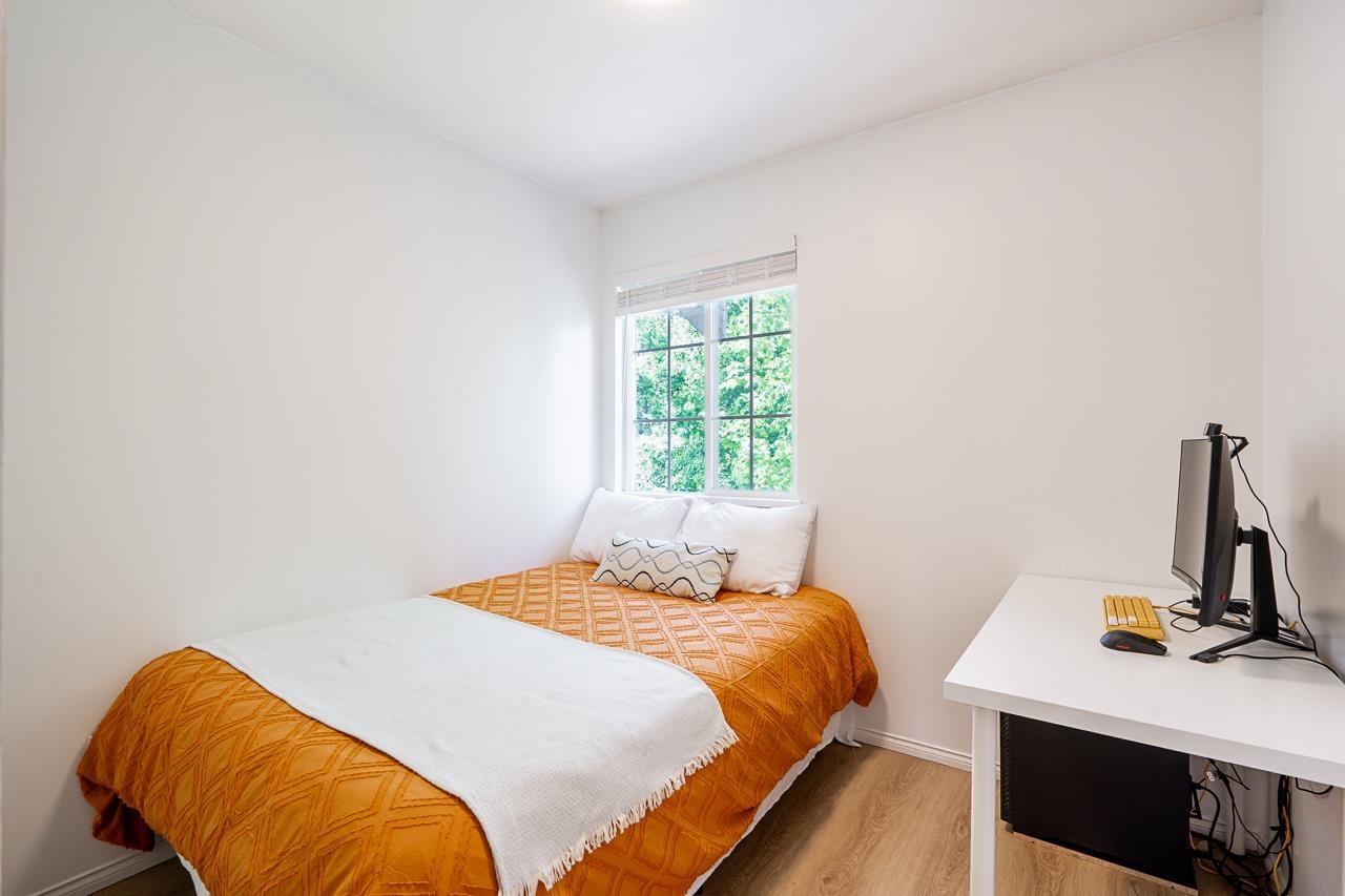 112 8775 161 Street, Surrey, British Columbia  V4N 5G3 - Photo 26 - R3127320