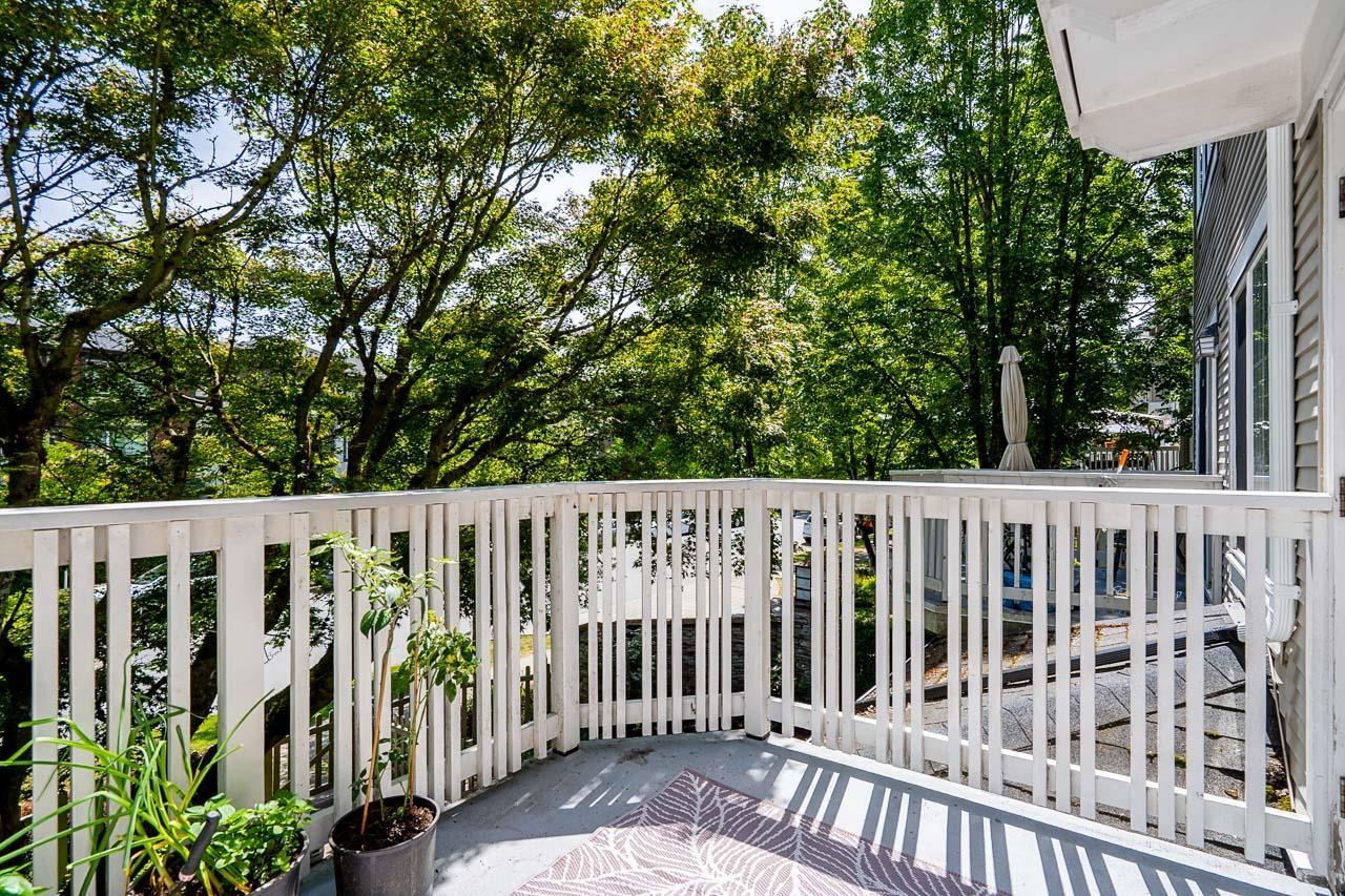 112 8775 161 Street, Surrey, British Columbia  V4N 5G3 - Photo 17 - R3127320