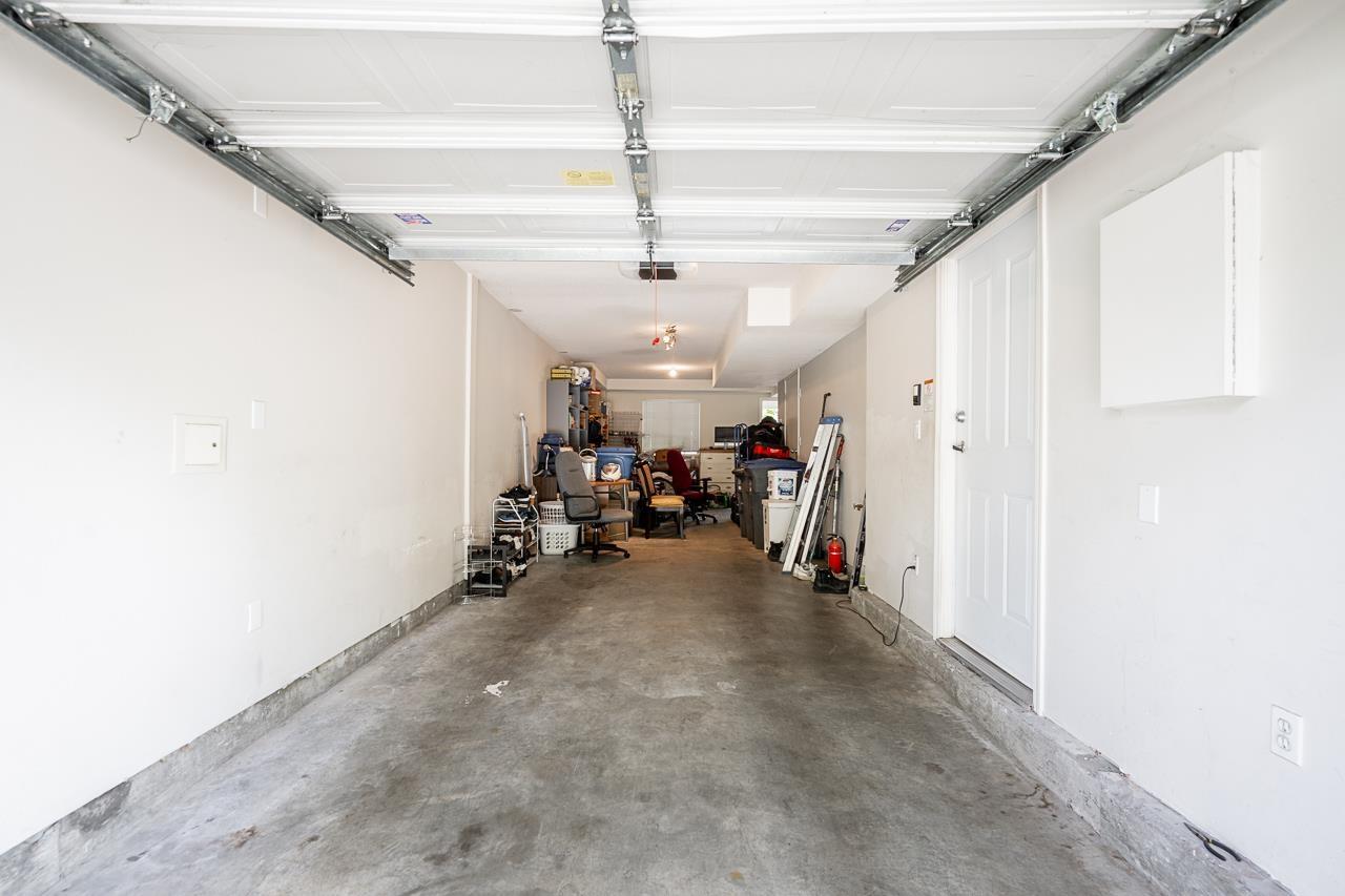 112 8775 161 Street, Surrey, British Columbia  V4N 5G3 - Photo 30 - R3127320