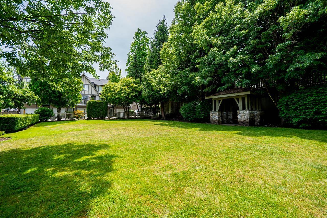 112 8775 161 Street, Surrey, British Columbia  V4N 5G3 - Photo 34 - R3127320