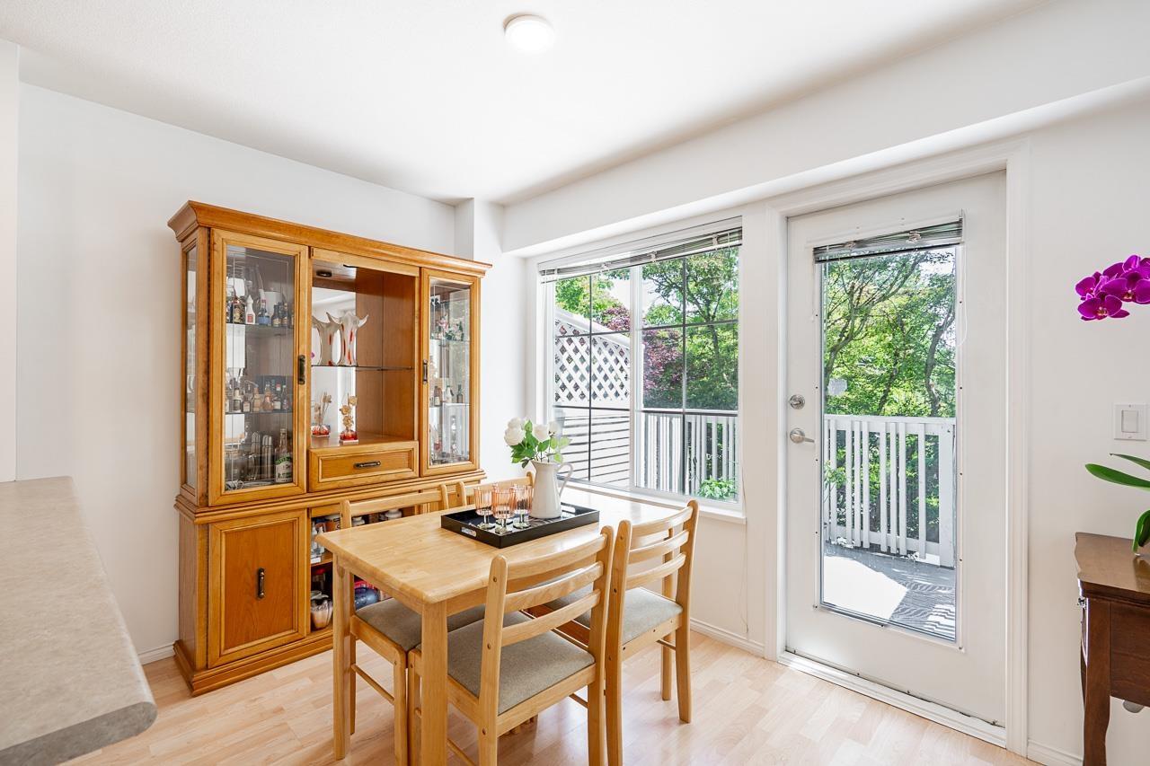 112 8775 161 Street, Surrey, British Columbia  V4N 5G3 - Photo 13 - R3127320