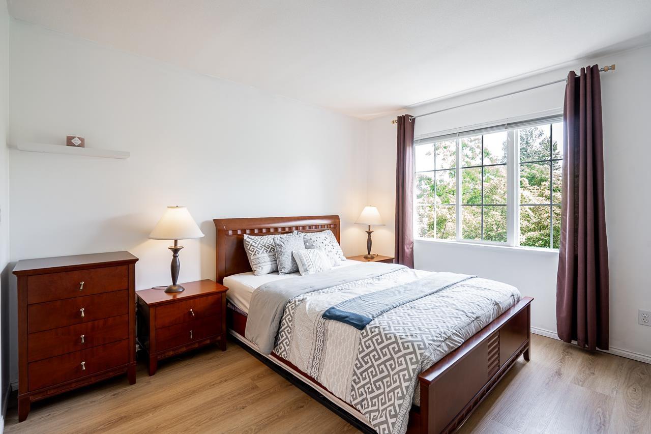 112 8775 161 Street, Surrey, British Columbia  V4N 5G3 - Photo 19 - R3127320