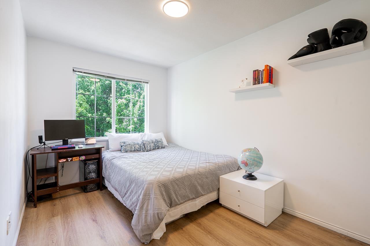 112 8775 161 Street, Surrey, British Columbia  V4N 5G3 - Photo 25 - R3127320