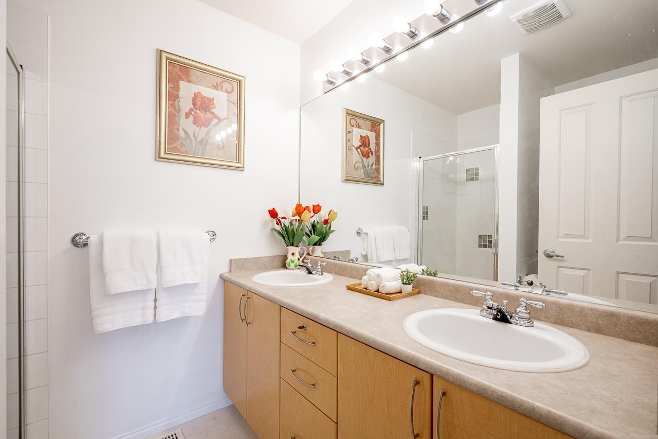 112 8775 161 Street, Surrey, British Columbia  V4N 5G3 - Photo 22 - R3127320