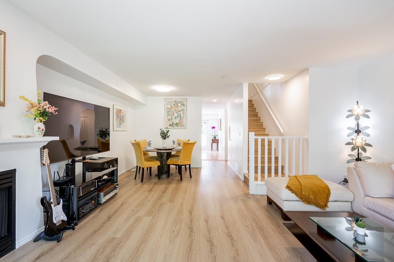 112 8775 161 Street, Surrey, British Columbia  V4N 5G3 - Photo 8 - R3127320