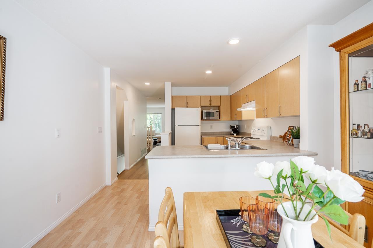 112 8775 161 Street, Surrey, British Columbia  V4N 5G3 - Photo 15 - R3127320