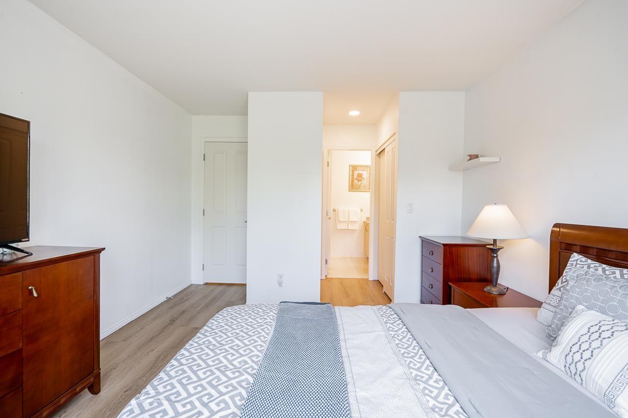 112 8775 161 Street, Surrey, British Columbia  V4N 5G3 - Photo 20 - R3127320