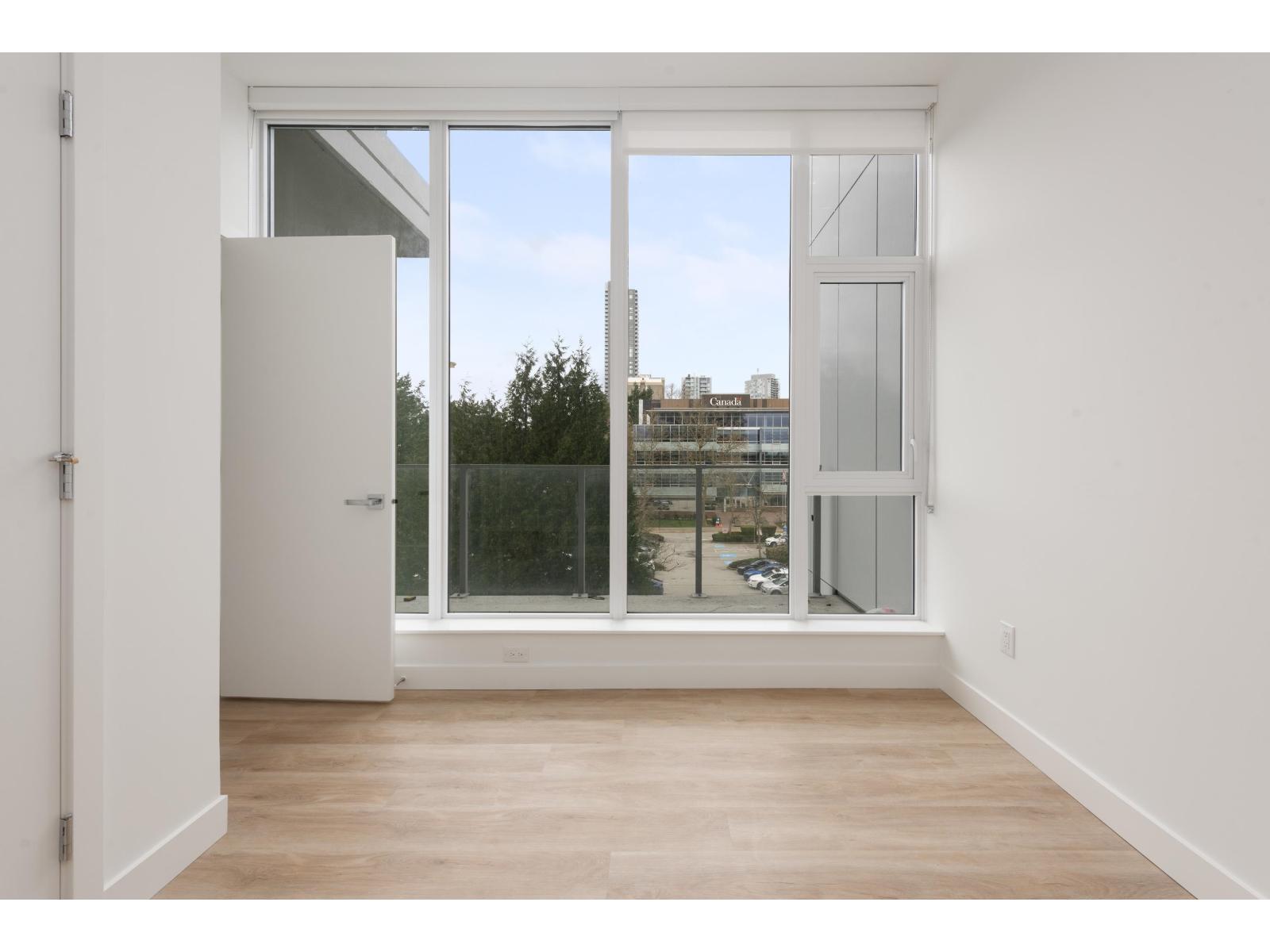 215 9675 King George Boulevard, Surrey, British Columbia  V3T 0T7 - Photo 11 - R3127728