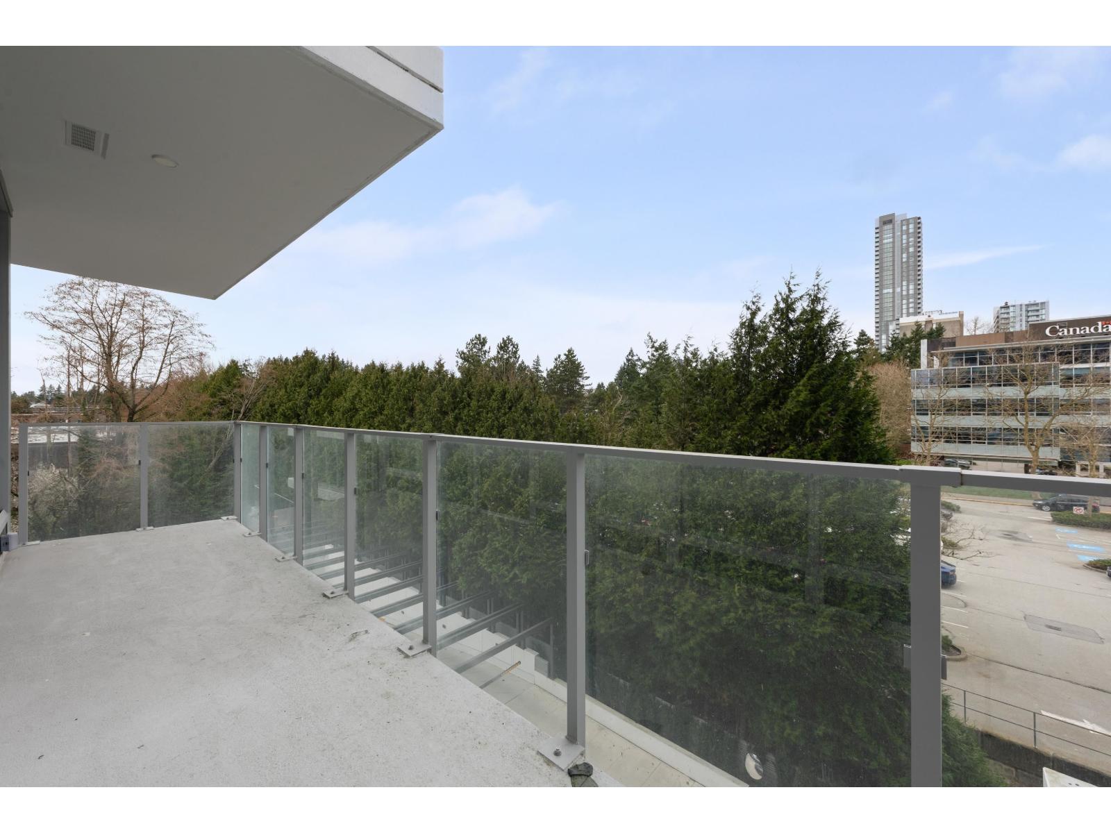 215 9675 King George Boulevard, Surrey, British Columbia  V3T 0T7 - Photo 12 - R3127728