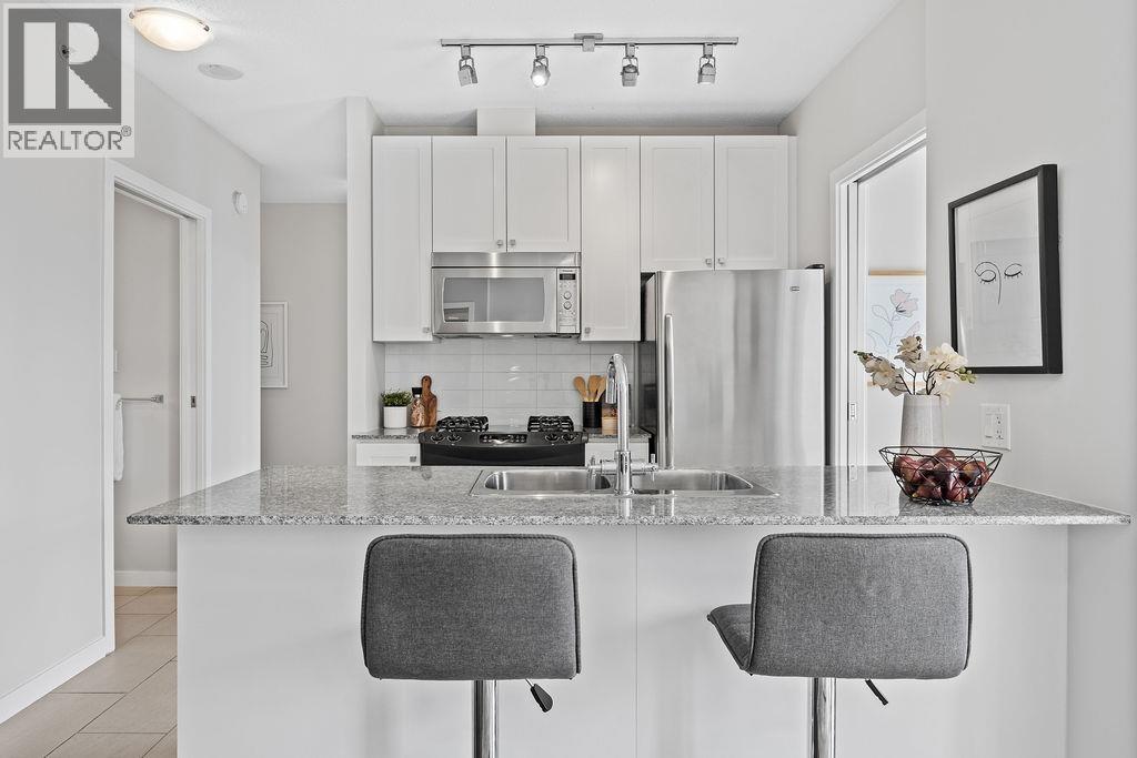 607 480 Robson Street, Vancouver, British Columbia  V6B 1S1 - Photo 7 - R3127693