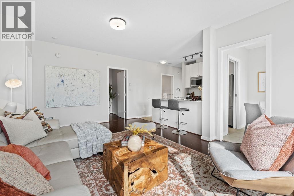 607 480 Robson Street, Vancouver, British Columbia  V6B 1S1 - Photo 18 - R3127693