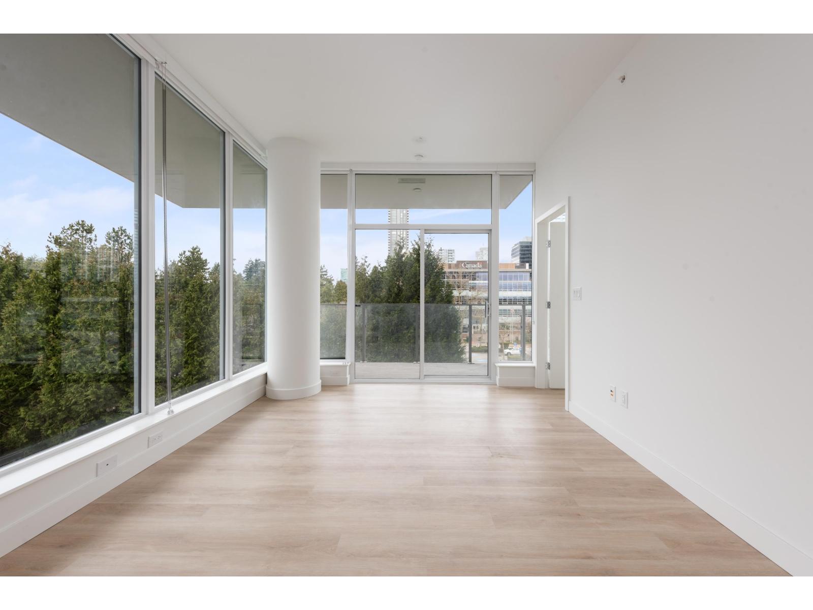 215 9675 King George Boulevard, Surrey, British Columbia  V3T 0T7 - Photo 10 - R3127728