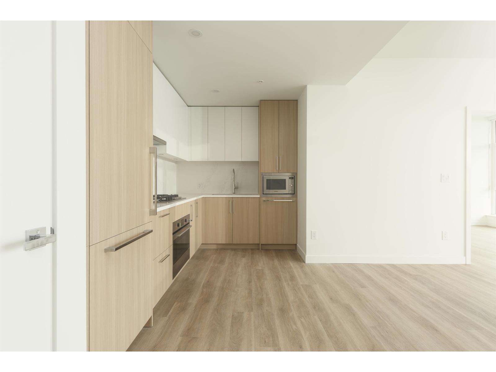 215 9675 King George Boulevard, Surrey, British Columbia  V3T 0T7 - Photo 20 - R3127728
