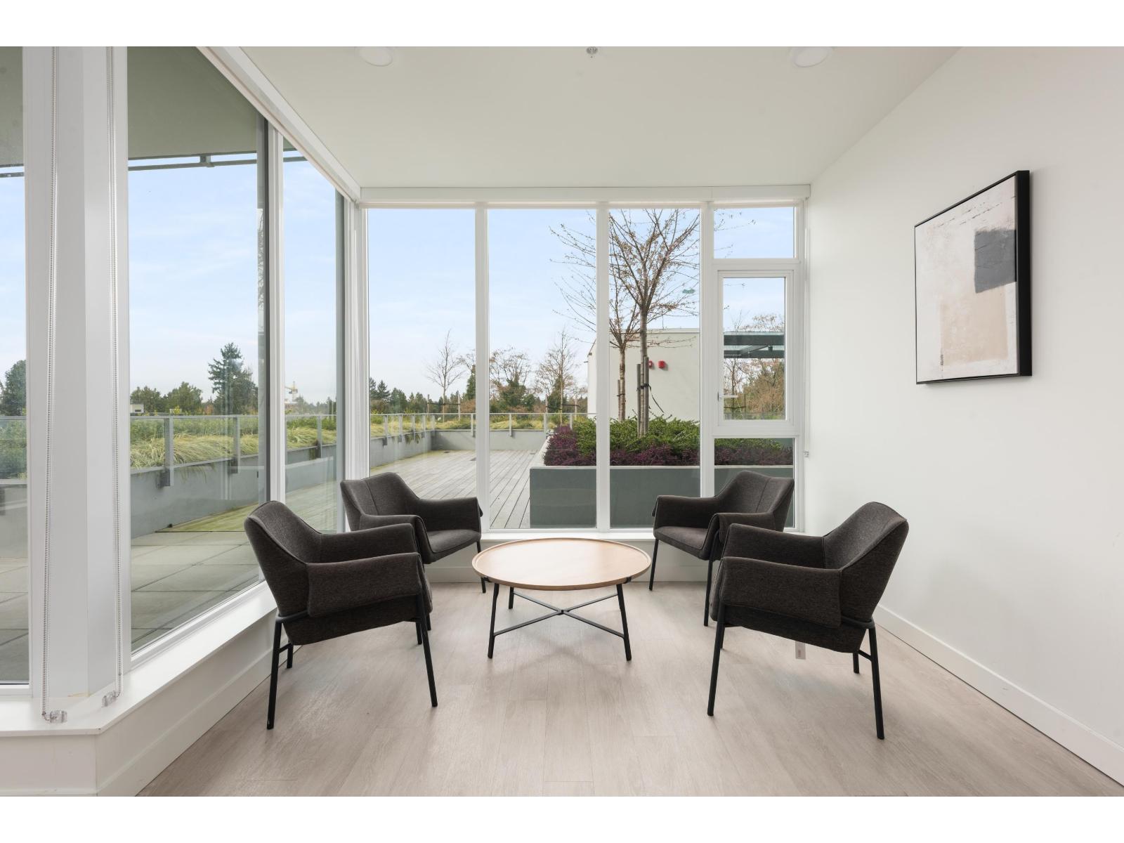 215 9675 King George Boulevard, Surrey, British Columbia  V3T 0T7 - Photo 16 - R3127728