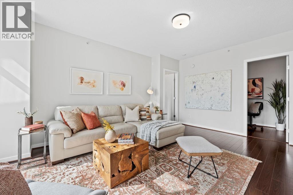 607 480 Robson Street, Vancouver, British Columbia  V6B 1S1 - Photo 19 - R3127693