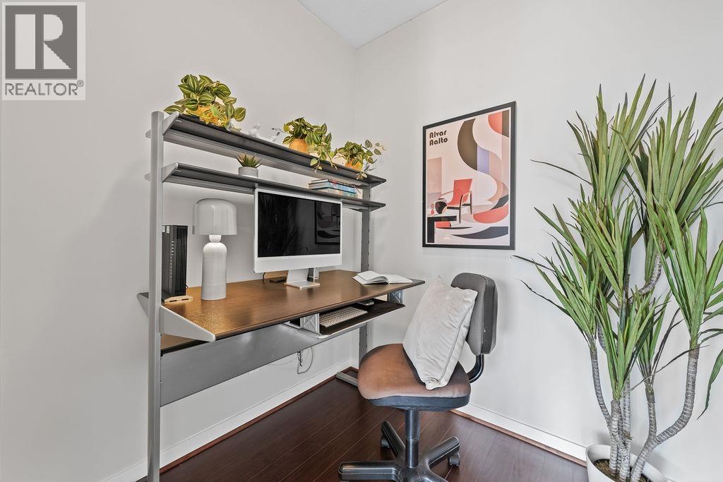 607 480 Robson Street, Vancouver, British Columbia  V6B 1S1 - Photo 29 - R3127693