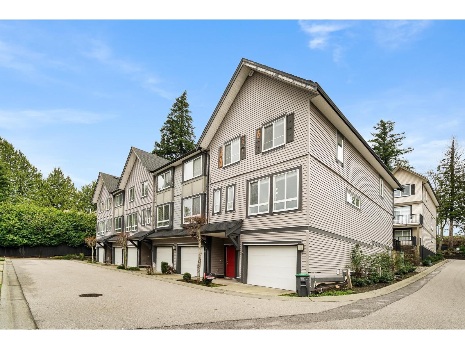 96 14555 68 Avenue, Surrey, British Columbia  V3S 2A8 - Photo 1 - R3127390