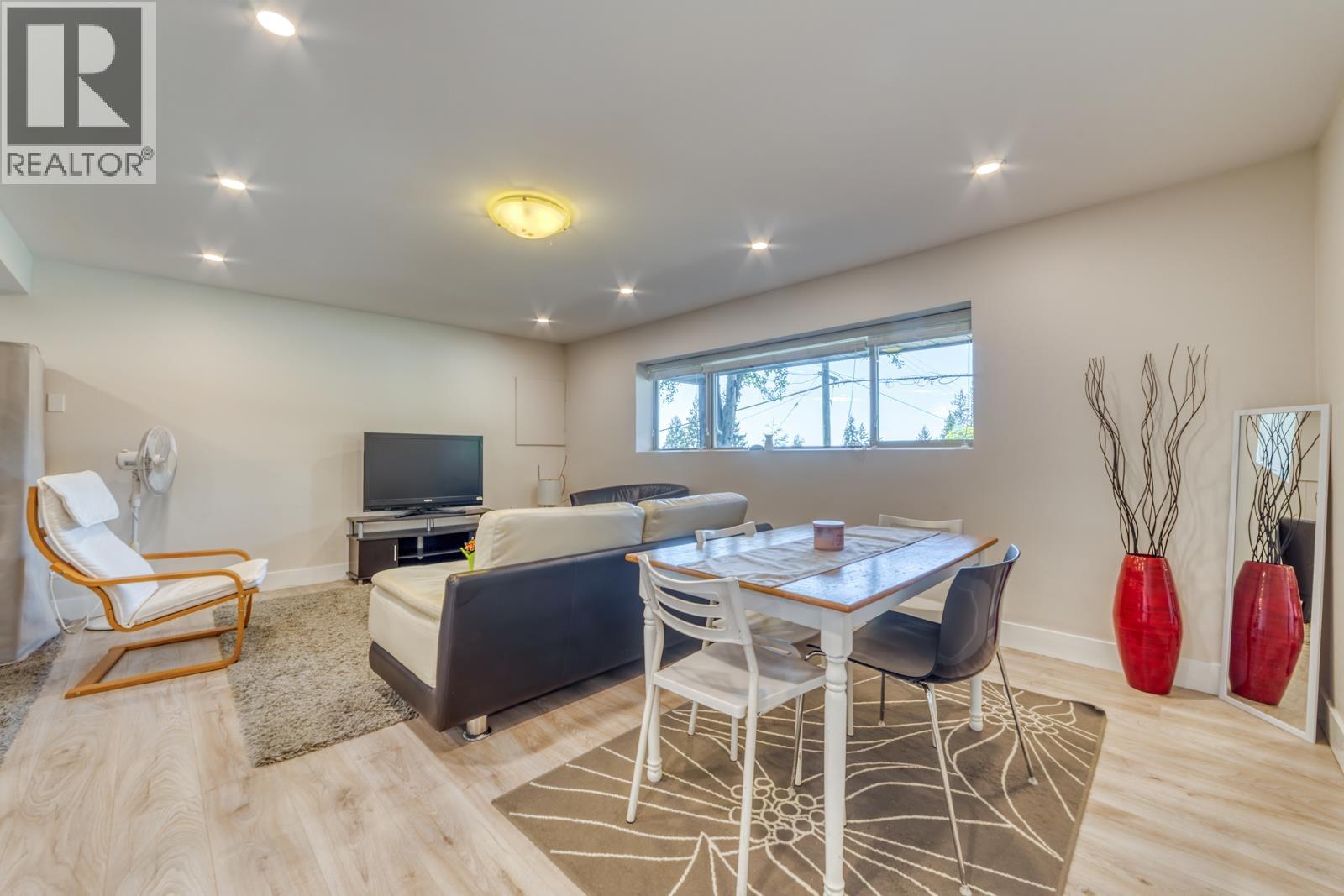 4902 Ranger Avenue, North Vancouver, British Columbia  V7R 3M4 - Photo 19 - R3127730
