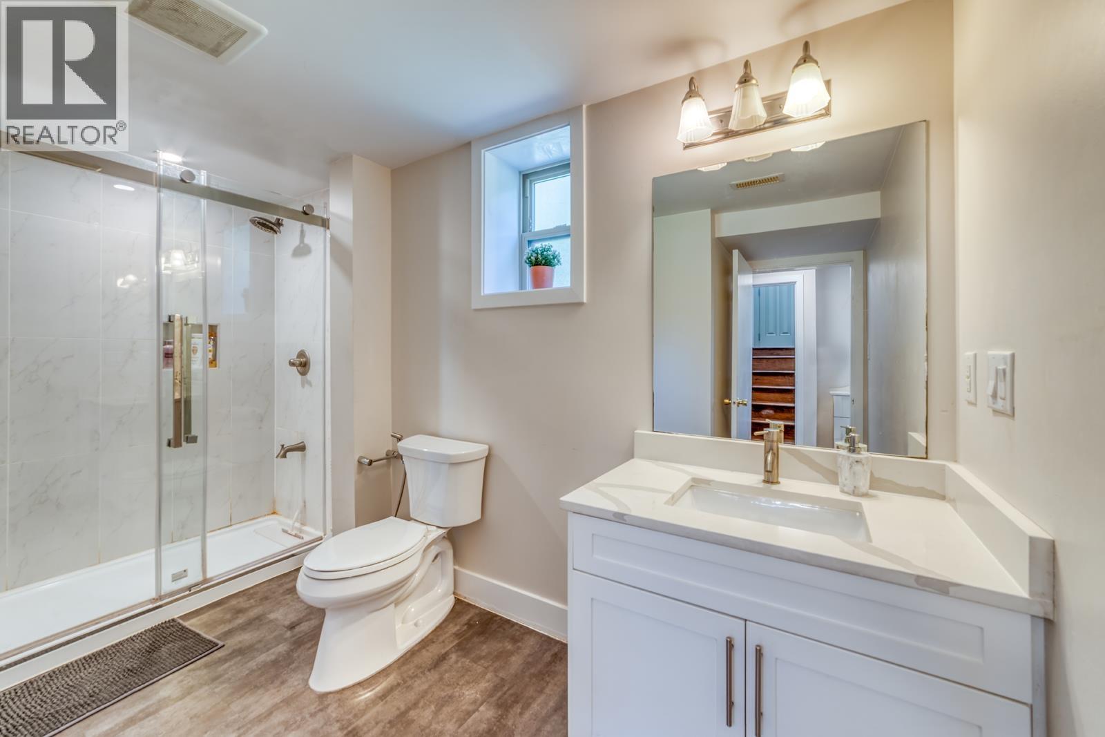 4902 Ranger Avenue, North Vancouver, British Columbia  V7R 3M4 - Photo 22 - R3127730