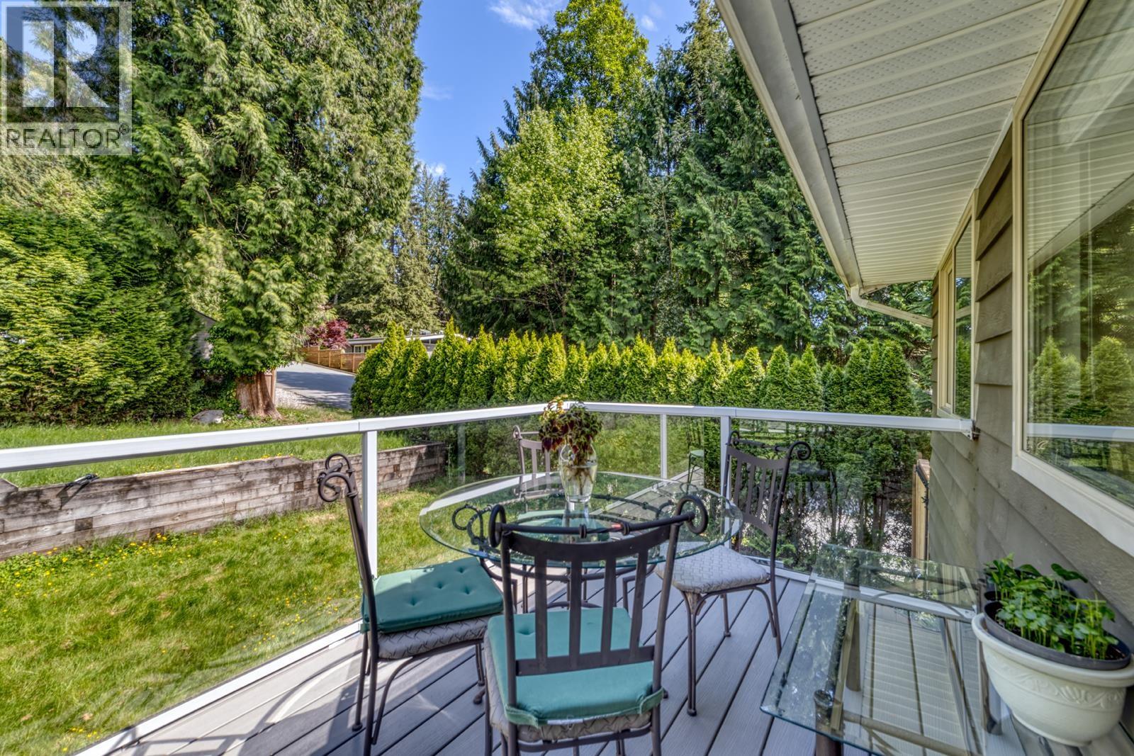 4902 Ranger Avenue, North Vancouver, British Columbia  V7R 3M4 - Photo 6 - R3127730