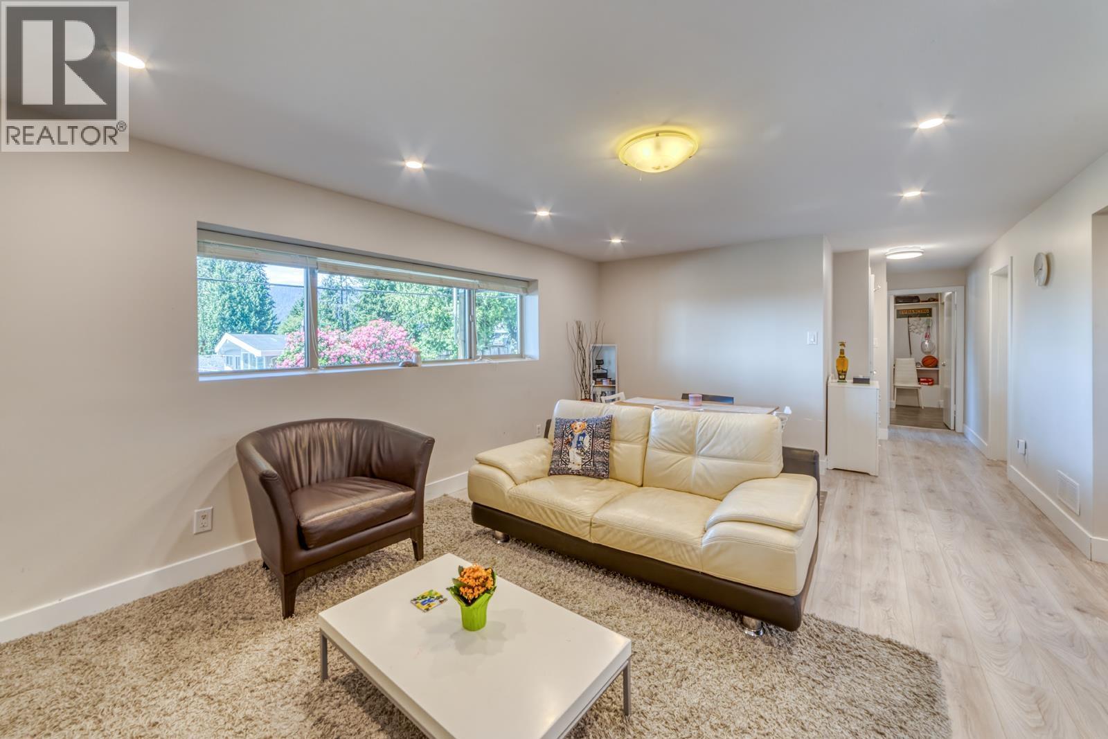 4902 Ranger Avenue, North Vancouver, British Columbia  V7R 3M4 - Photo 18 - R3127730