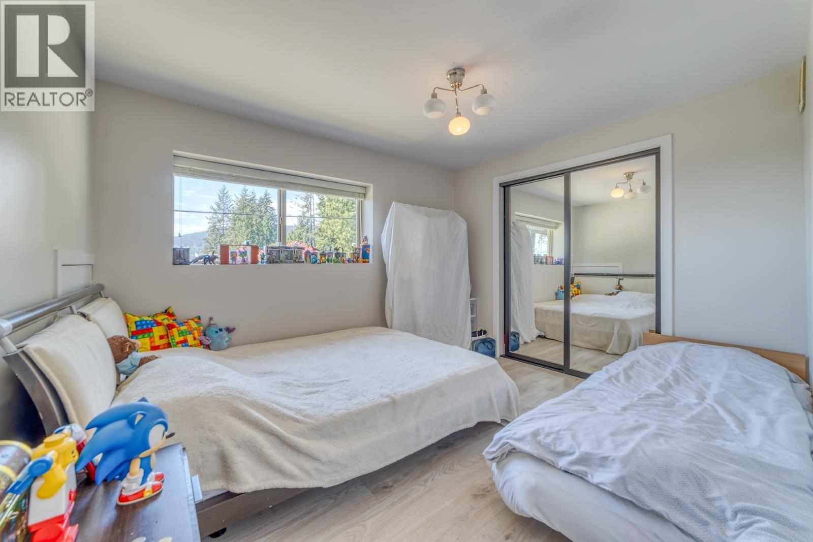 4902 Ranger Avenue, North Vancouver, British Columbia  V7R 3M4 - Photo 21 - R3127730