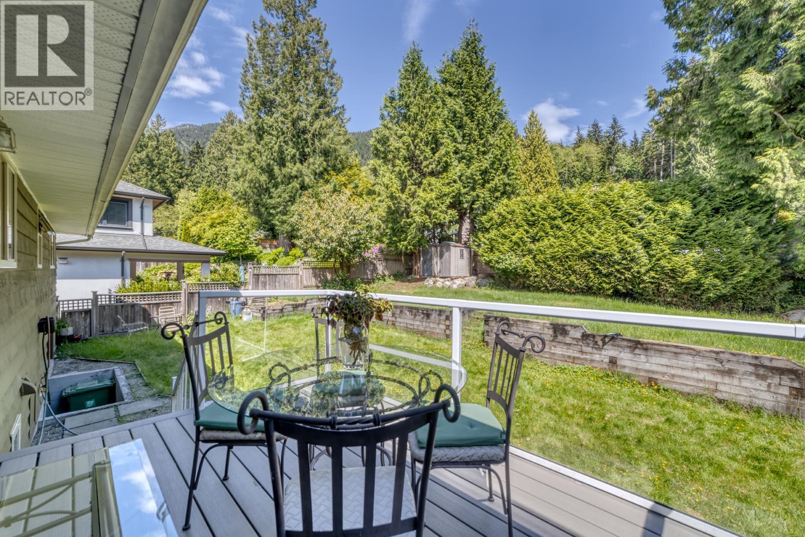 4902 Ranger Avenue, North Vancouver, British Columbia  V7R 3M4 - Photo 7 - R3127730