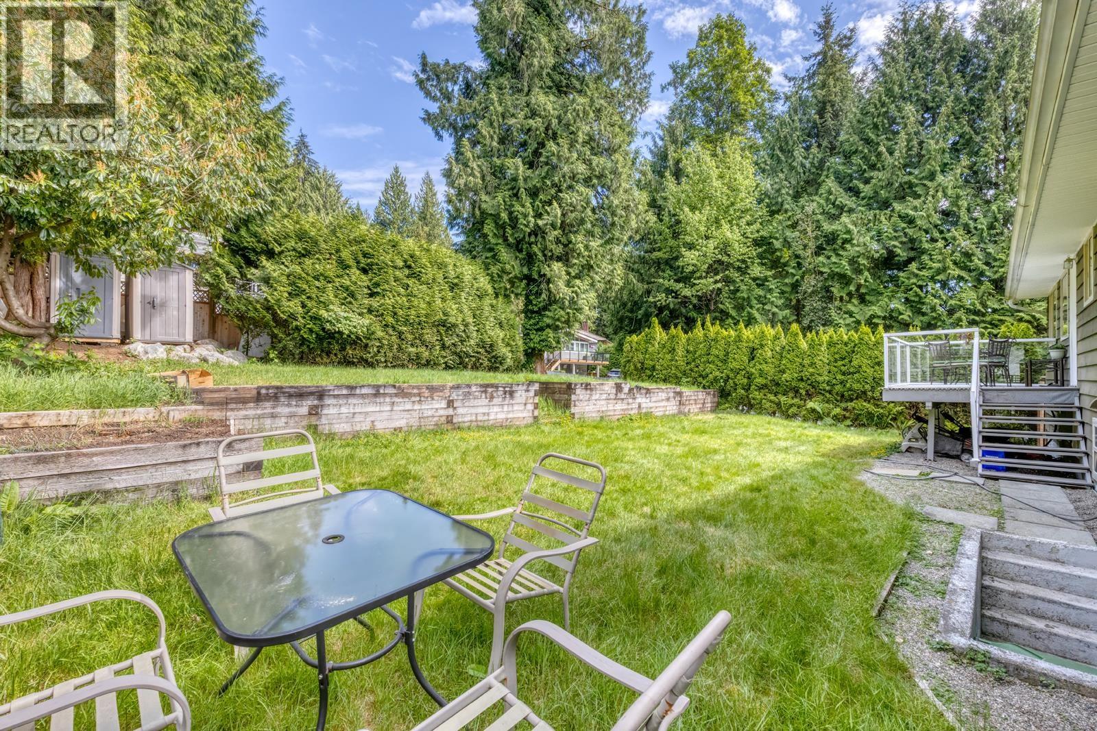 4902 Ranger Avenue, North Vancouver, British Columbia  V7R 3M4 - Photo 8 - R3127730
