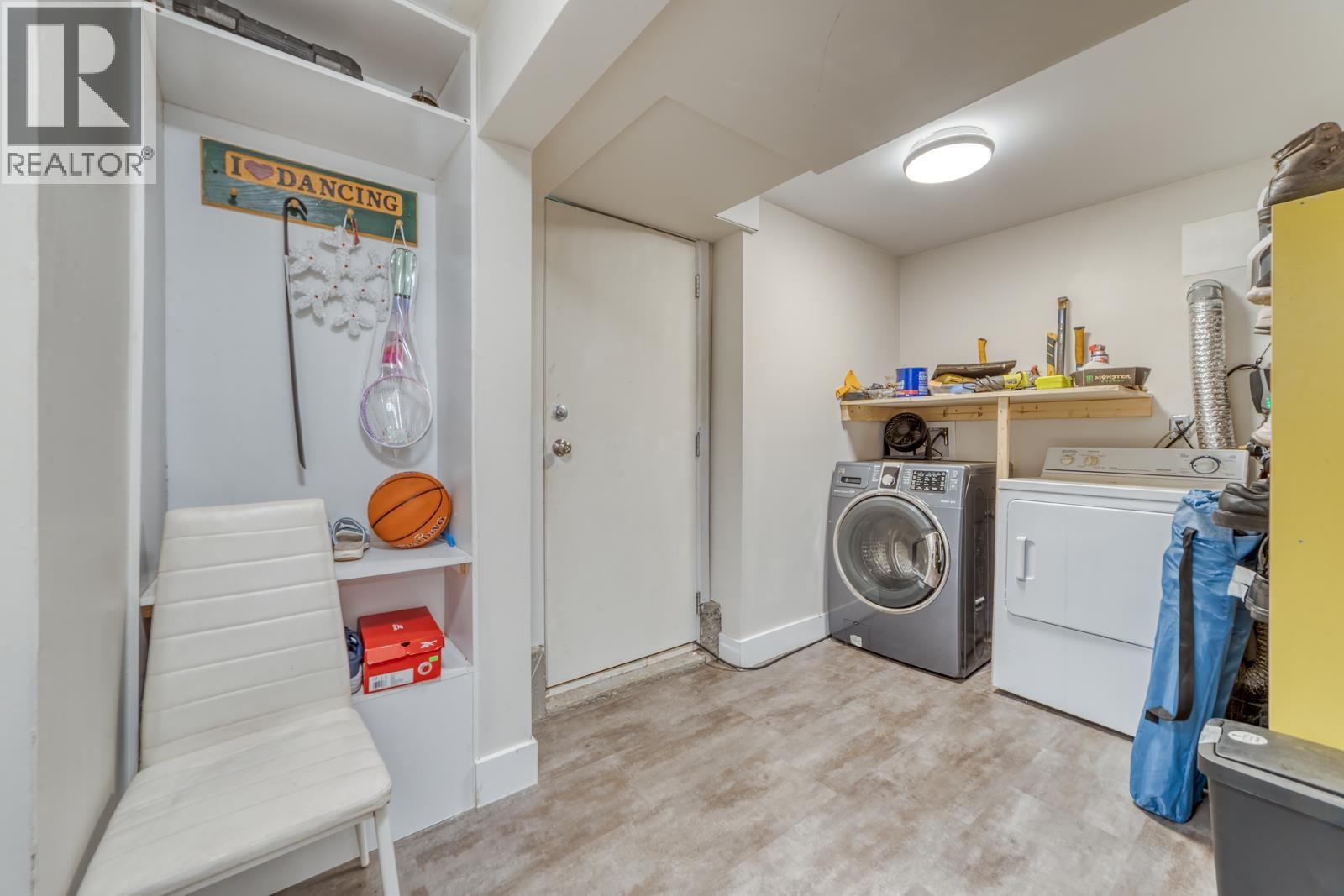 4902 Ranger Avenue, North Vancouver, British Columbia  V7R 3M4 - Photo 23 - R3127730