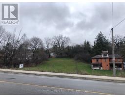 26 BRIDGE STREET W, Kitchener, Ontario