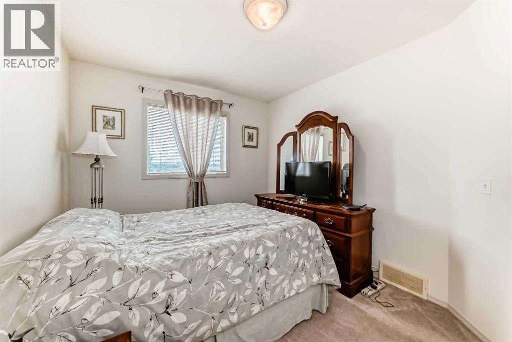 198 Copperfield Gardens Se, Calgary, Alberta T2Z 4C2 - Photo 22 - A2305327