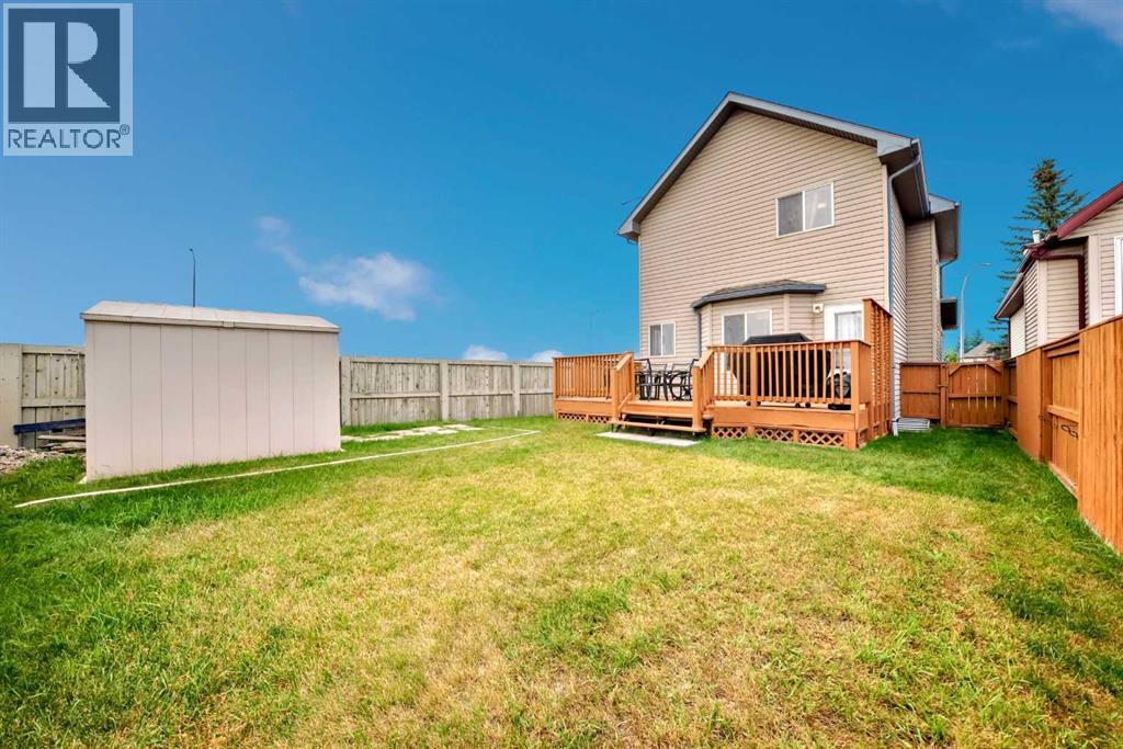 198 Copperfield Gardens Se, Calgary, Alberta T2Z 4C2 - Photo 32 - A2305327