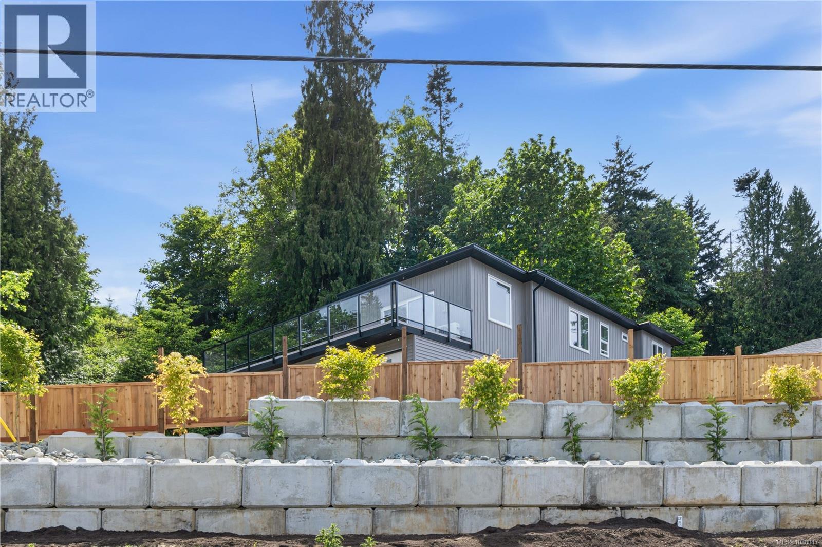 201 5311 Toms Trnabt, Nanaimo, British Columbia  V9T 5M9 - Photo 33 - 1038047