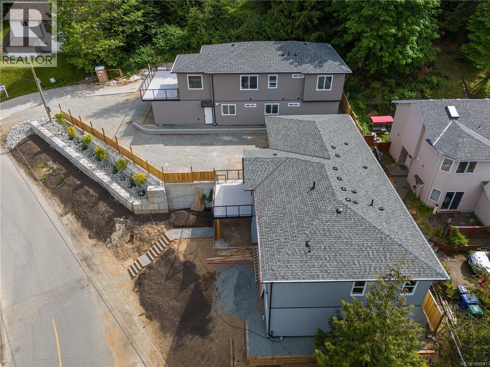 201 5311 Toms Trnabt, Nanaimo, British Columbia  V9T 5M9 - Photo 44 - 1038047
