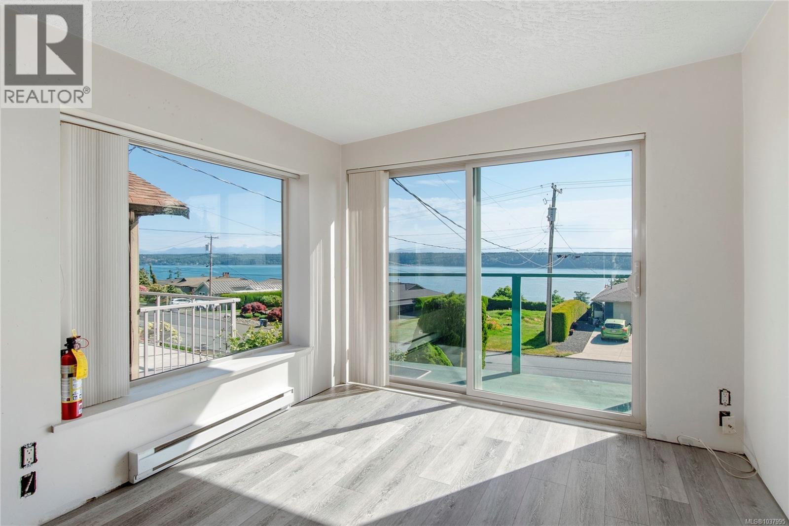 648 Galerno Rd, Campbell River, British Columbia  V9W 5Y2 - Photo 14 - 1037995