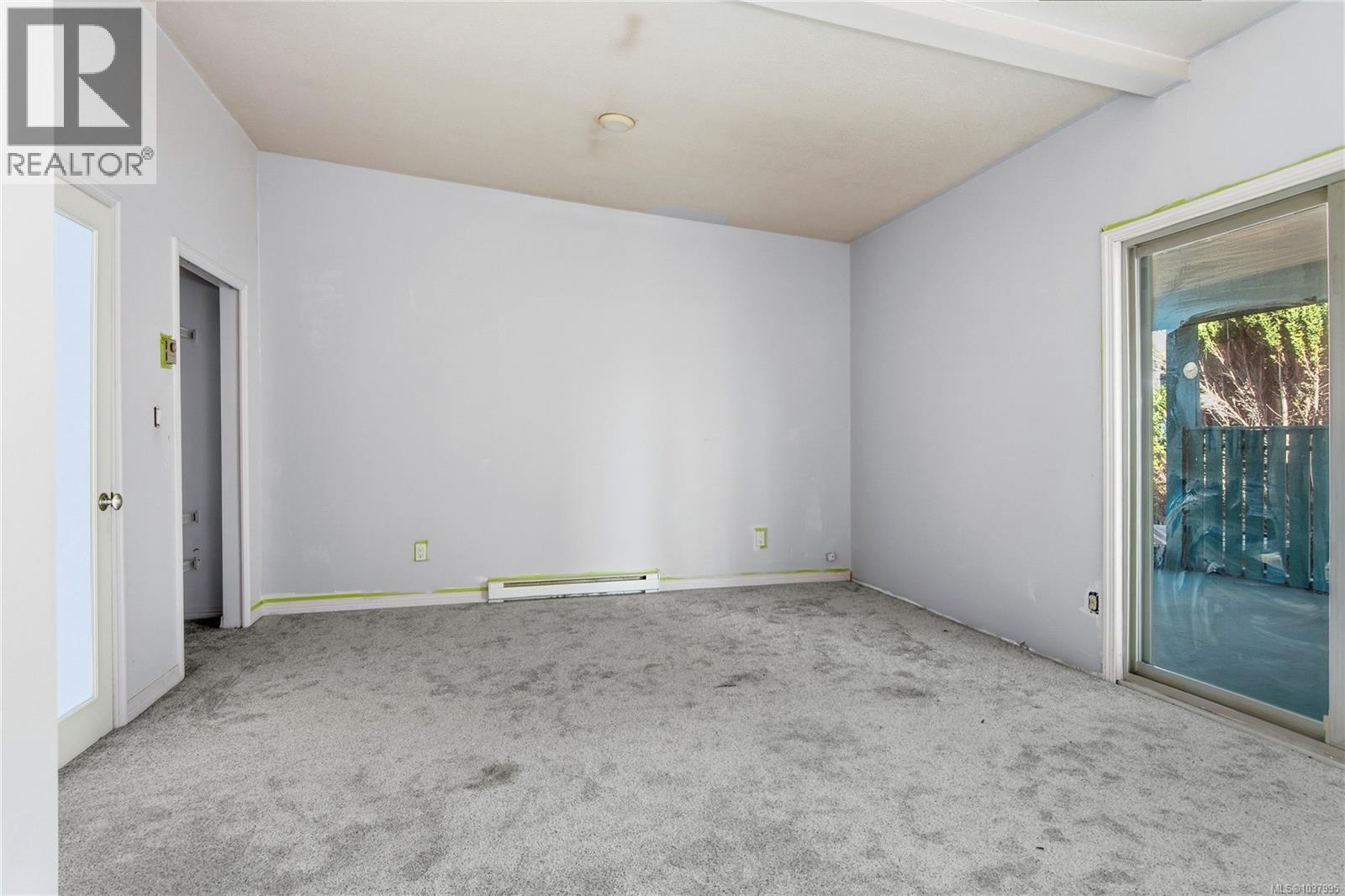 648 Galerno Rd, Campbell River, British Columbia  V9W 5Y2 - Photo 18 - 1037995