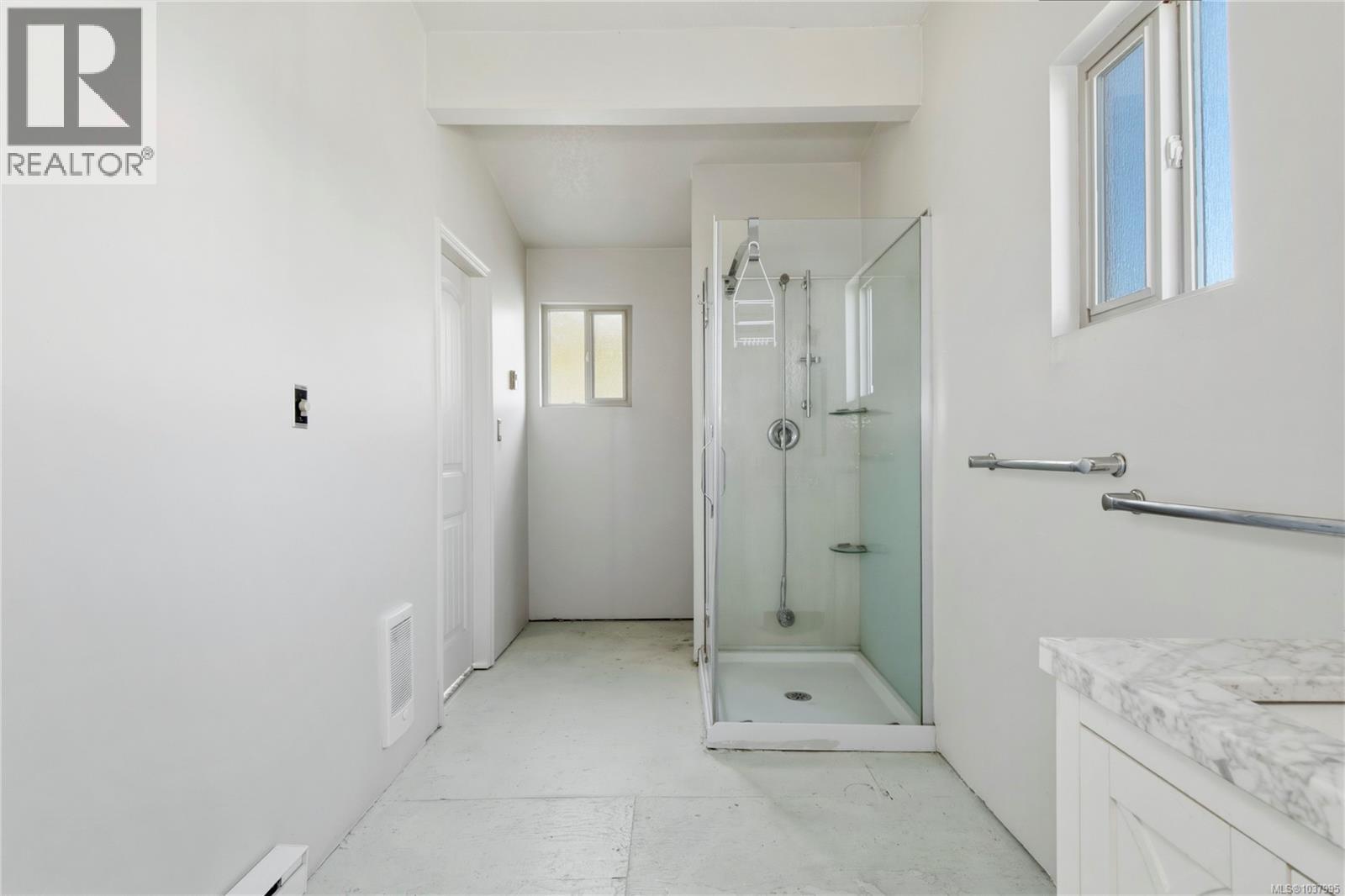 648 Galerno Rd, Campbell River, British Columbia  V9W 5Y2 - Photo 20 - 1037995