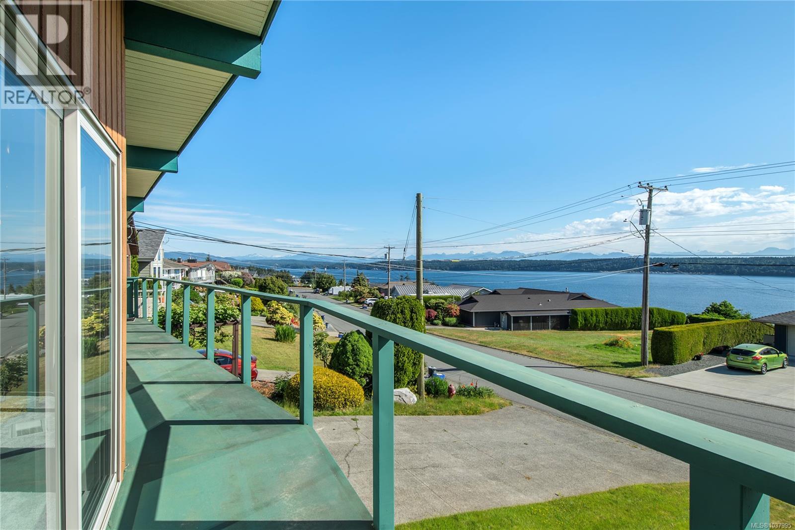 648 Galerno Rd, Campbell River, British Columbia  V9W 5Y2 - Photo 23 - 1037995