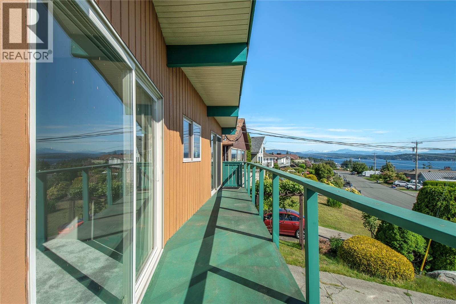 648 Galerno Rd, Campbell River, British Columbia  V9W 5Y2 - Photo 24 - 1037995