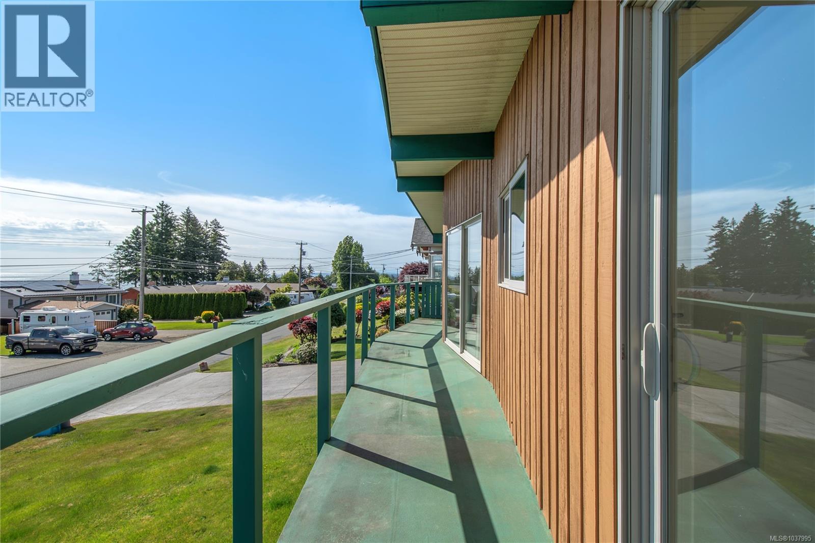 648 Galerno Rd, Campbell River, British Columbia  V9W 5Y2 - Photo 26 - 1037995