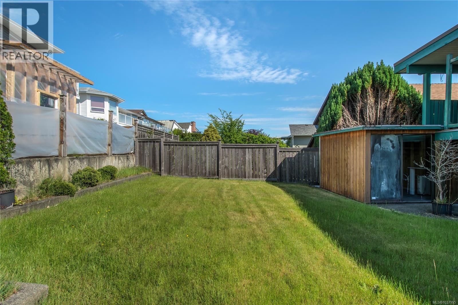 648 Galerno Rd, Campbell River, British Columbia  V9W 5Y2 - Photo 43 - 1037995